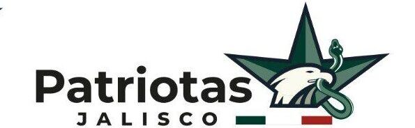 patriotasmexico.org